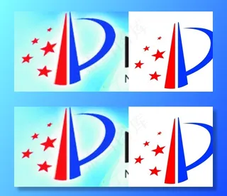 国家知识产权标志（官网截图版）图片