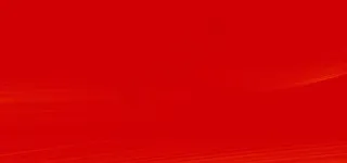 红色展板背景图片