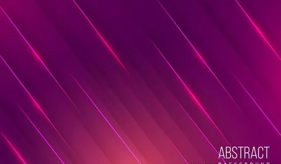 紫色背景图片 紫色背景图片