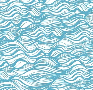 水纹图片