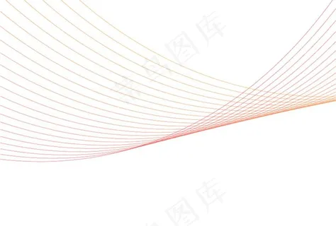 几何线条图片 几何线条图片