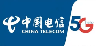 中国电信图片