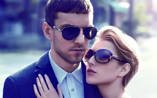 太阳镜图片 太阳镜图片