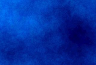 蓝色背景图片