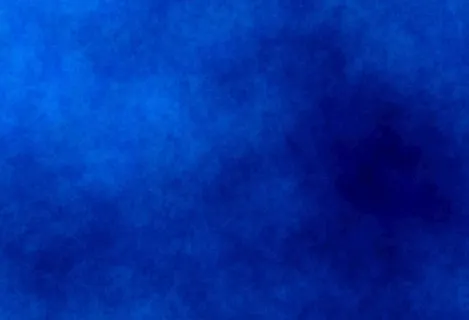 蓝色背景图片 蓝色背景图片