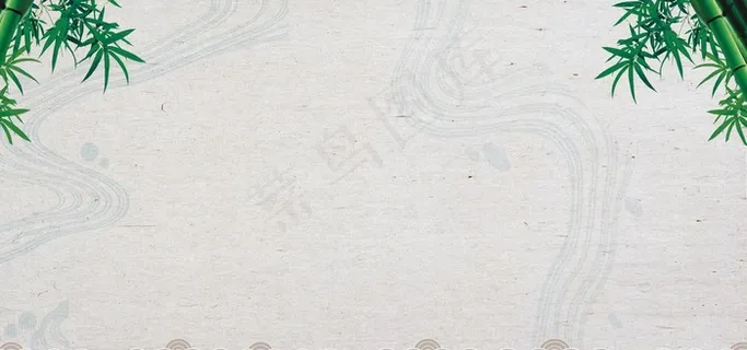 古风背景图片 古风背景图片