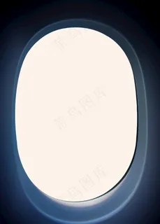 机舱图片 机舱图片