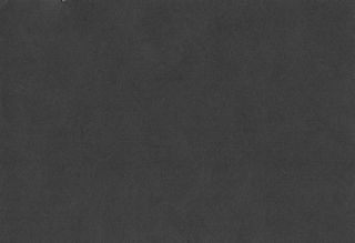 纸质纹理 高清纸纹 宣纸 装裱图片