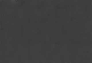 纸质纹理 高清纸纹 宣纸 装裱图片