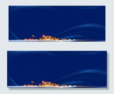 新亚洲地产图片