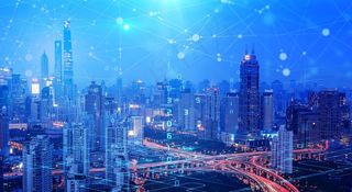 数据 数据图表图片