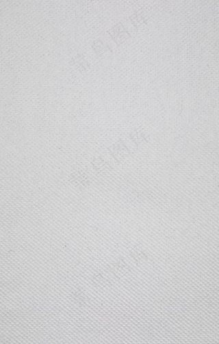 纸张纹理 灰色图片