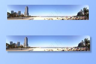 湛江 海边 风光图片