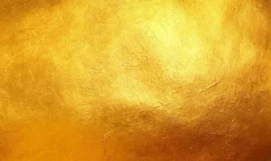 金箔图片 金箔图片
