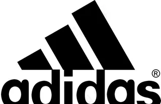 阿迪达斯图片