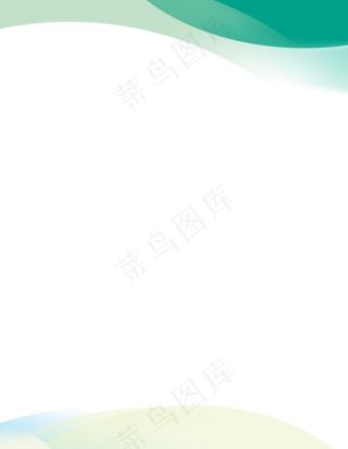 电梯安全乘坐须知图片