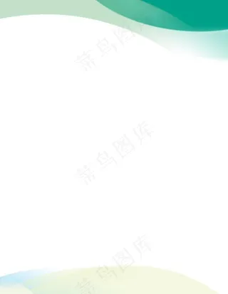 电梯安全乘坐须知图片