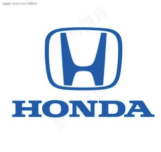本田标图片