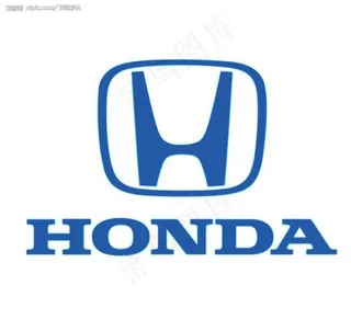 本田标图片
