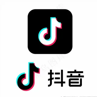 抖音图片