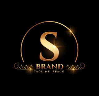 标志设计 创意LOGO图片