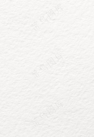 白色纹理质感颗粒宣纸背景图图片