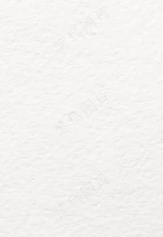 白色纹理质感颗粒宣纸背景图图片