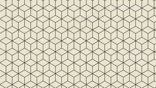 立体方块图案图片