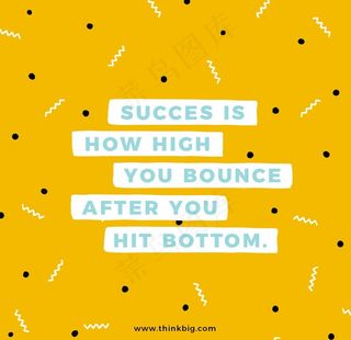 PS做的简洁GIF小动画图片