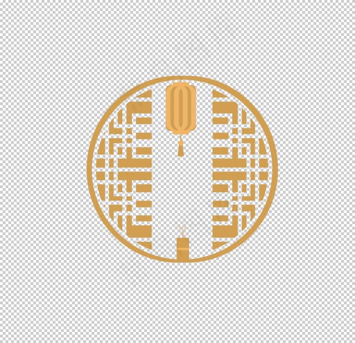 中国风边框图片