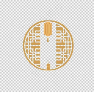 中国风边框图片