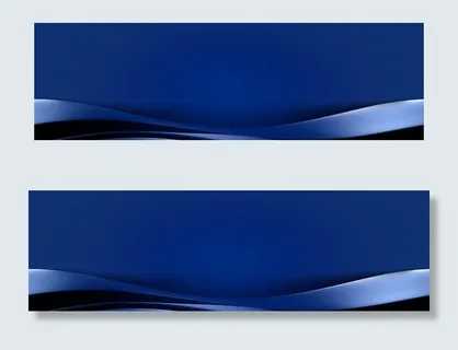 蓝色背景图片 蓝色背景图片