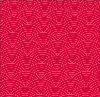 古典水纹背景图片