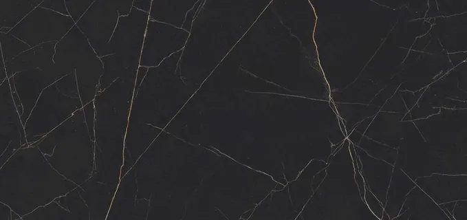 大理石纹图片 大理石纹图片