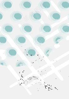 客厅装饰画图片