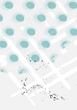 客厅装饰画图片