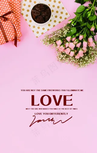 温馨家庭装饰画图片