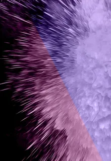 壁纸星空图片 壁纸星空图片