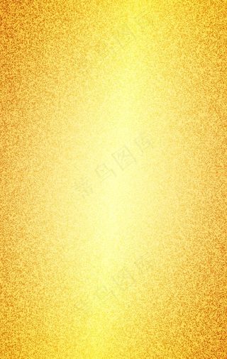 金色背景金色墙壁图片