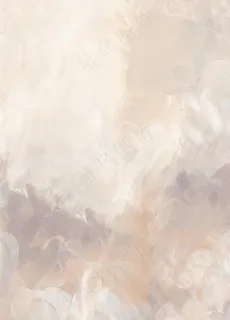 香槟色底纹图片 香槟色底纹图片
