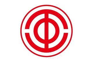 职工之家LOGO图片