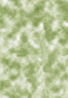 扎染图片 扎染图片