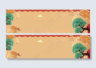 海报背景 展板背景 背景元素图片