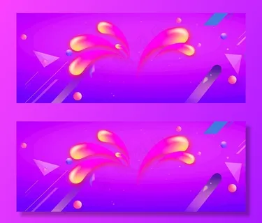 海报背景 展板背景 背景元素图片