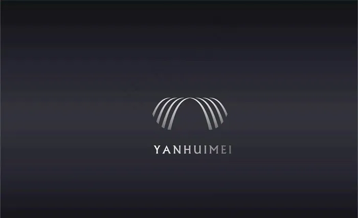 科技logo 字母logo m图片ai矢量模版下载