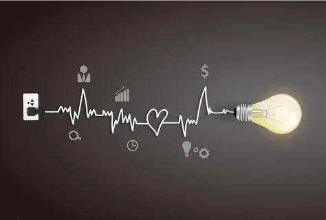 灯泡图片 灯泡图片