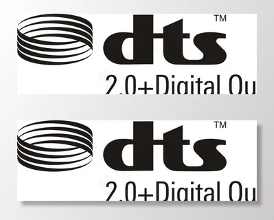 DTS 预览图片