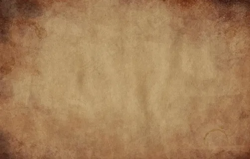 牛皮纸图片 牛皮纸图片