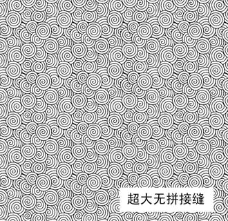 水纹 圆圈纹 纹 底纹图片