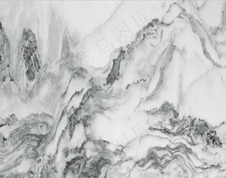 大理石图片
